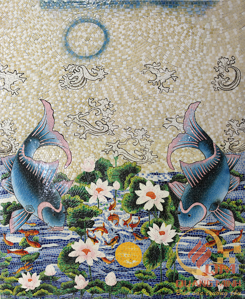 tranh-mosaic-gom-ly-ngu-vong-nguyet-qm-sca04