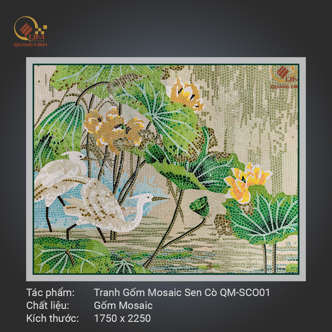 tranh-gom-mosaic-sen-co-QM-SCO01