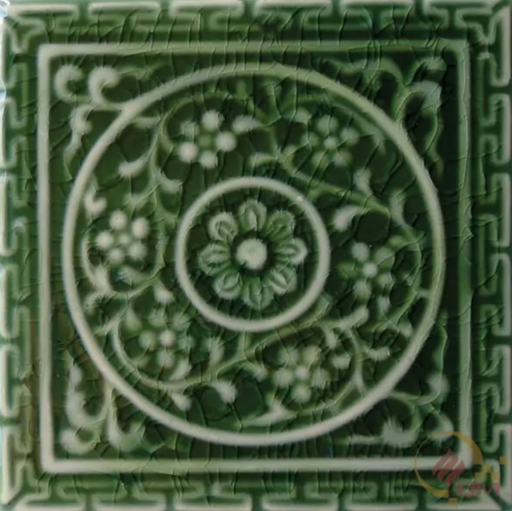 hoa-van-gach-op-mosaic